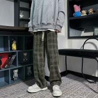 cms/erpbt/backend/web/uploads/erp/collection/images/Men Clothes/LITEWEI/EN0196508/img_b/EN0196508_img_b_4